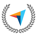 Best Software