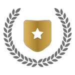 Top Rated Company