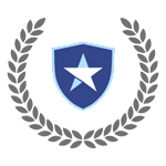 Featured Software