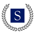 Top Rated Software