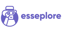 Esseplore