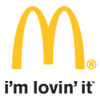Mcdonalds