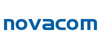 Novacom