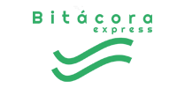 Bitacora