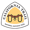 Califonia Trail