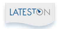 Lateston