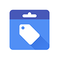 Google-Merchent