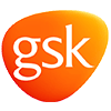 Gsk
