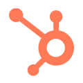 Hubspot