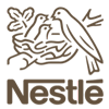 Nestle