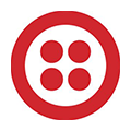 Twilio