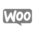 woo