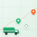 Best Delivery Tracking App for Delivery Business in 2026