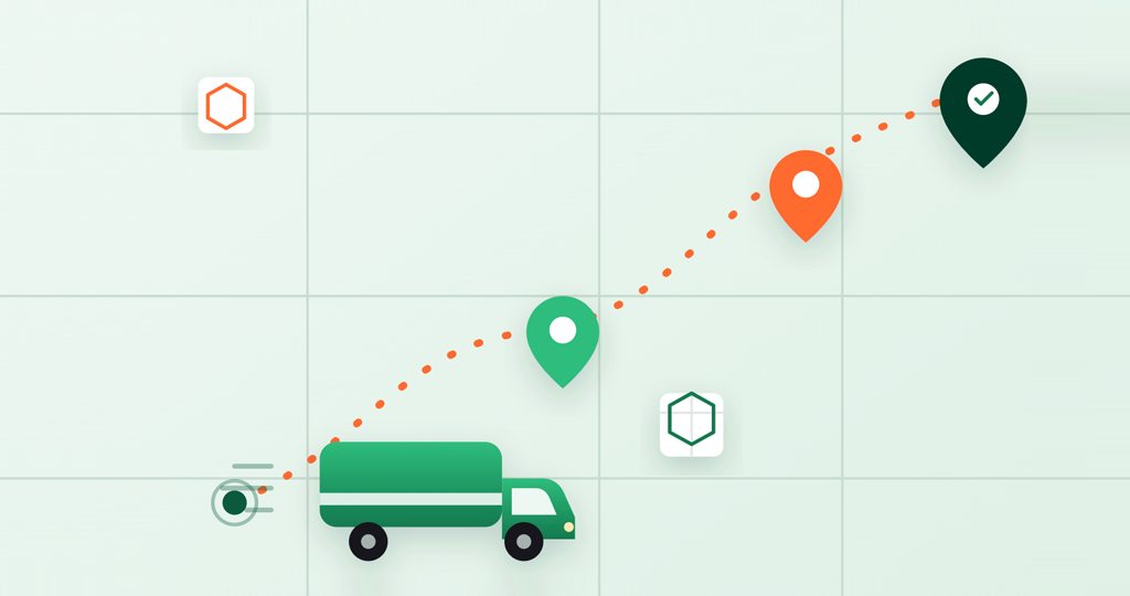 Best Delivery Tracking App for Delivery Business in 2026