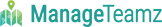 ManageTeamz Official Blog |  Delivery, Logistic, Fleet Management News & Updates