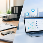 Is Automated Dispatch Better Than Manual Dispatch for Your Business?