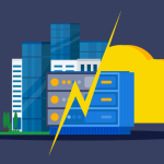 SaaS vs. On-Premise Delivery Software: Which Model Fits Your Business?